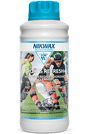 Nikwax Sports Refresh