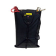 ORGANIC CLIMBING Spot Pack