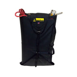 ORGANIC CLIMBING Spot Pack