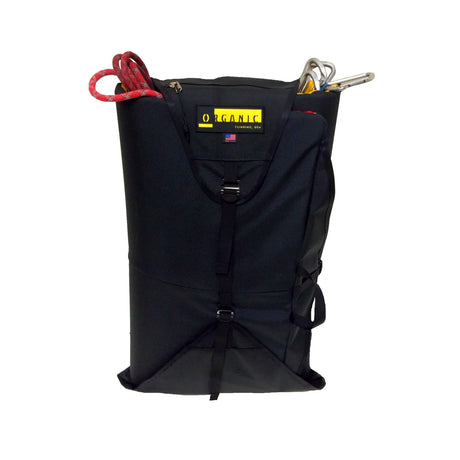 ORGANIC CLIMBING Spot Pack