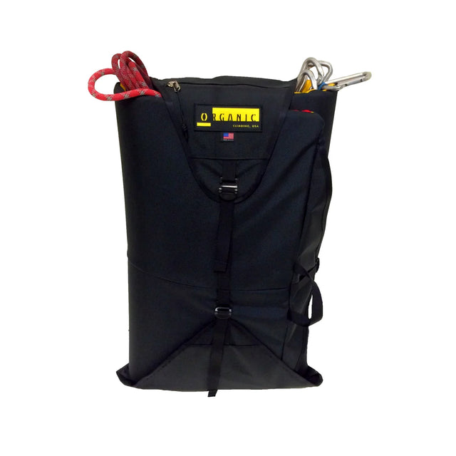 ORGANIC CLIMBING Spot Pack