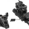 Dynafit ST Rotation 10 Binding Black KS / 90