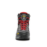 Asolo Stynger GTX - Womens