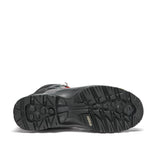 Asolo Stynger GTX - Womens