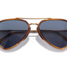 SUNSKI Astra Caramel Midnight