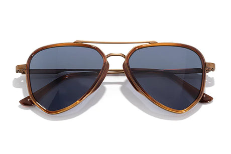 SUNSKI Astra Caramel Midnight