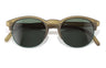 SUNSKI Avila Olive Forest