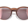 SUNSKI Avila Sienna Rose