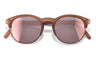SUNSKI Avila Sienna Rose