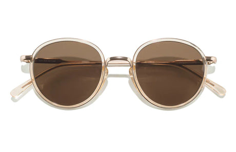 SUNSKI Baia Champagne Amber
