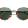 SUNSKI Baia Copper Forest