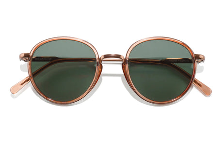 SUNSKI Baia Copper Forest