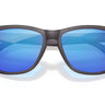 SUNSKI Headland Grey Blue