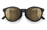 SUNSKI Tera Black Gold