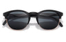 SUNSKI Avila Black Slate