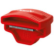 Swix Pocket Edger Kit