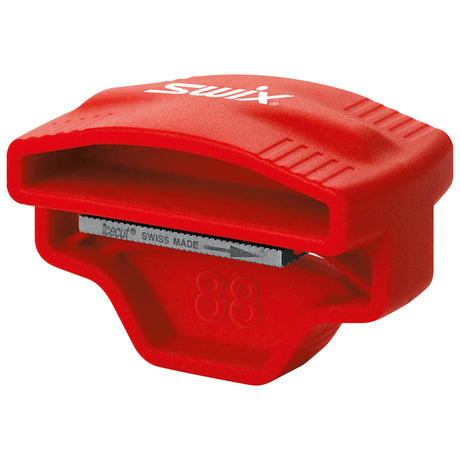 Swix Pocket Edger Kit