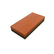 Swix Dual Sided Pocket Stone