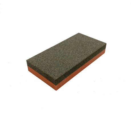 Swix Dual Sided Pocket Stone