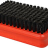 Swix Steel Brush Rect Bulk