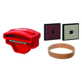 Swix Pocket Edger Kit