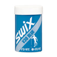 Swix V30 Blue Hardwax -10C To -2C