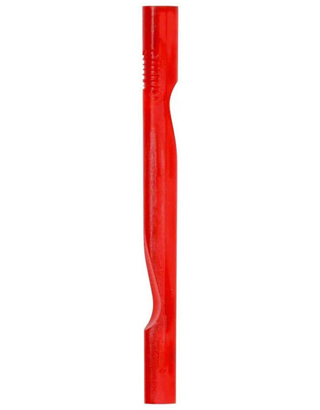 Swix Pencil Groove Scraper