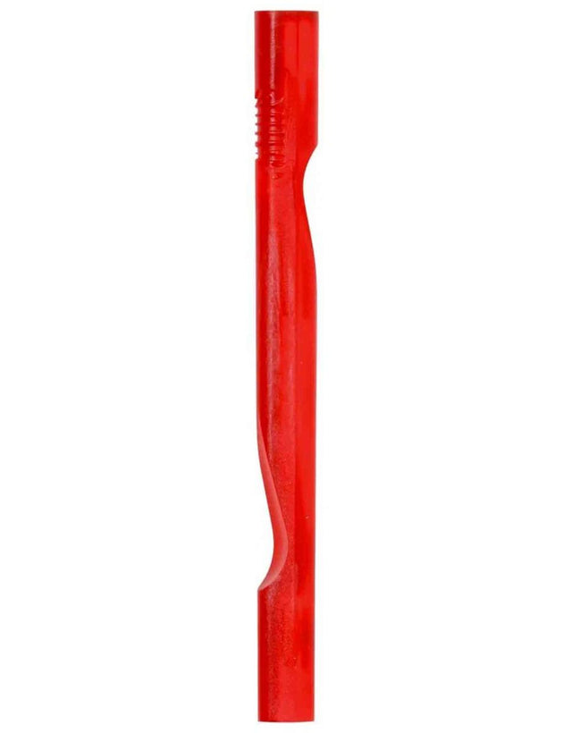 Swix Pencil Groove Scraper