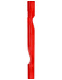 Swix Pencil Groove Scraper