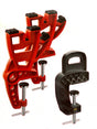 Swix BC Vise 3-Parts