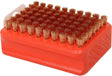Swix Brush Medium Bronze Rect Blister