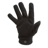 Metolius Talon Belay Glove 3/4