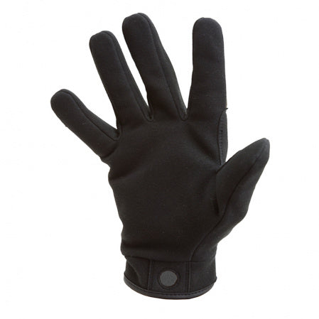 Metolius Talon Belay Glove 3/4