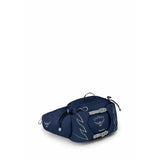 Osprey Talon 6 Blue