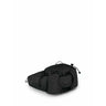 Osprey Talon 6 Black