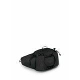 Osprey Talon 6 Black