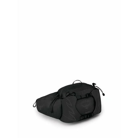 Osprey Talon 6 Black
