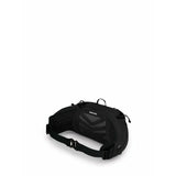 Osprey Talon 6