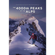 Cordee 4000m Peak Alps