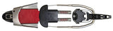 22 Designs Axl Touring