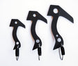 MOSES ENTERPRISES Tomahawk Piton
