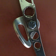 Metolius Torque Nut Tool