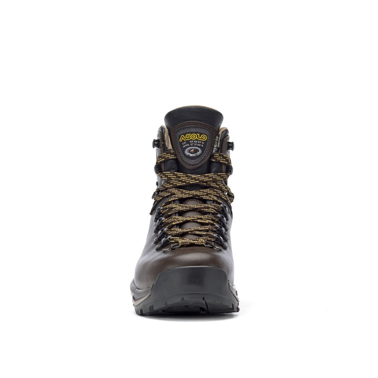Asolo Tps 520 GV Evo - Womens