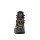 Asolo Tps 520 GV Evo - Womens