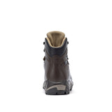 Asolo Tps 520 GV Evo - Womens