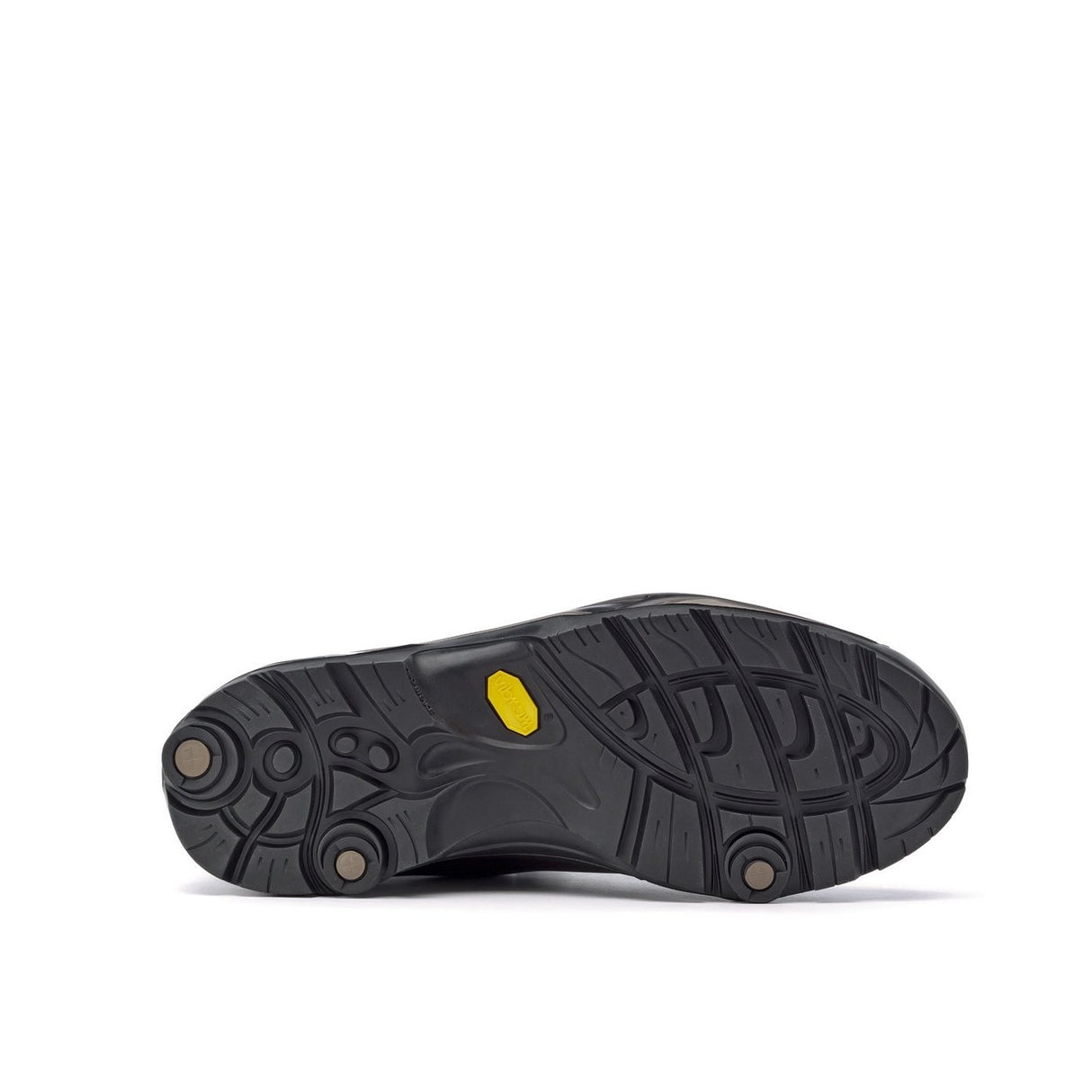 Asolo Tps 520 GV Evo - Womens