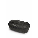 Osprey Transporter Duffel 95 Black