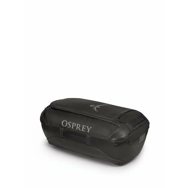 Osprey Transporter Duffel 95 Black