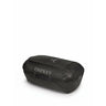 Osprey Transporter Duffel 95 Black