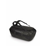 Osprey Transporter Duffel 95